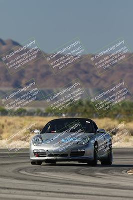 media/Oct-18-2025-PCA San Diego (Sat) [[653db1c827]]/1-Green/Session 5 (Turn 16)/